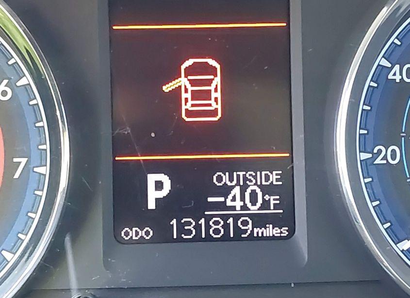 Photo 15 of 2018 Toyota Corolla LE (VIN 2T1BURHE6JC090392)