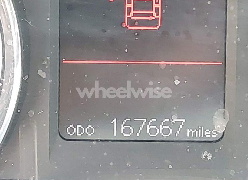 Photo 14 of 2018 Toyota Corolla L/LE/SE/XLE/XSE (VIN 2T1BURHE6JC963879)