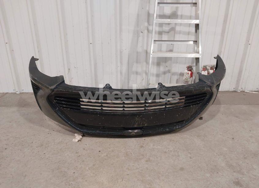 Photo 12 of 2019 Toyota Corolla LE (VIN 2T1BURHE6KC135767)