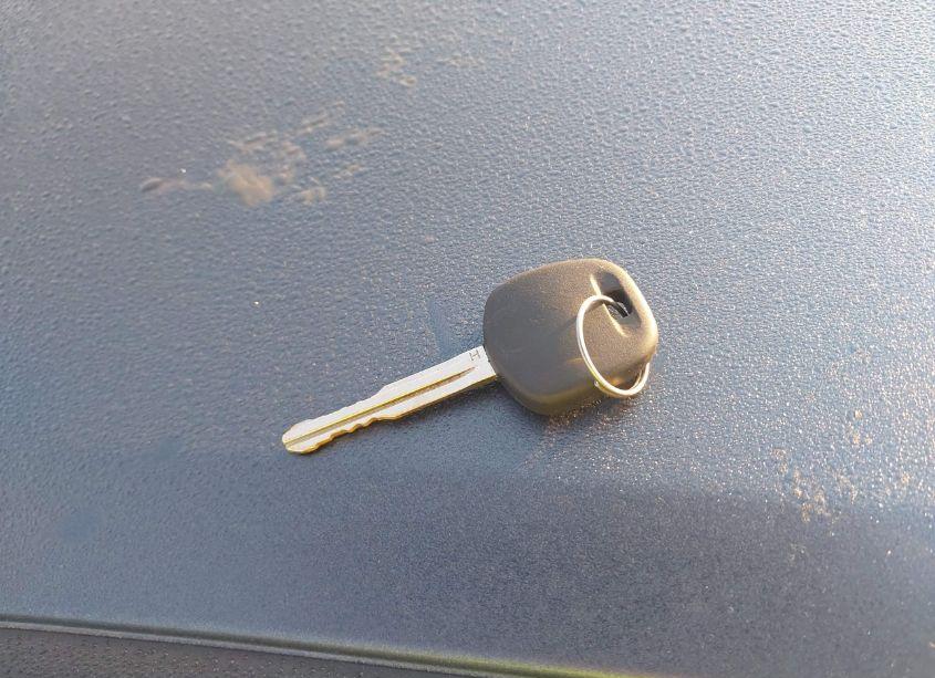 Photo 11 of 2019 Toyota Corolla LE (VIN 2T1BURHE6KC160846)