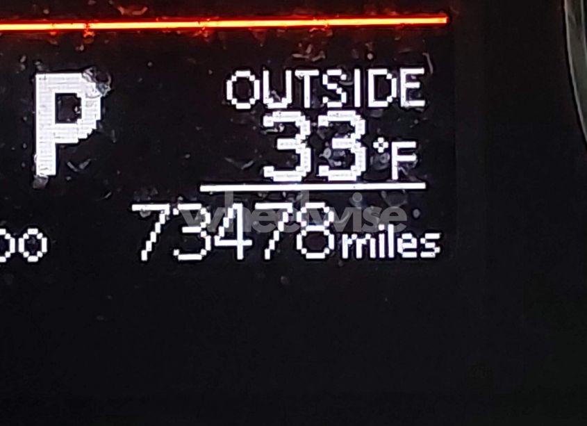 Photo 16 of 2019 Toyota Corolla LE (VIN 2T1BURHE6KC169529)