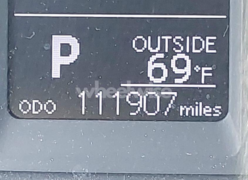 Photo 15 of 2019 Toyota Corolla LE (VIN 2T1BURHE6KC185004)