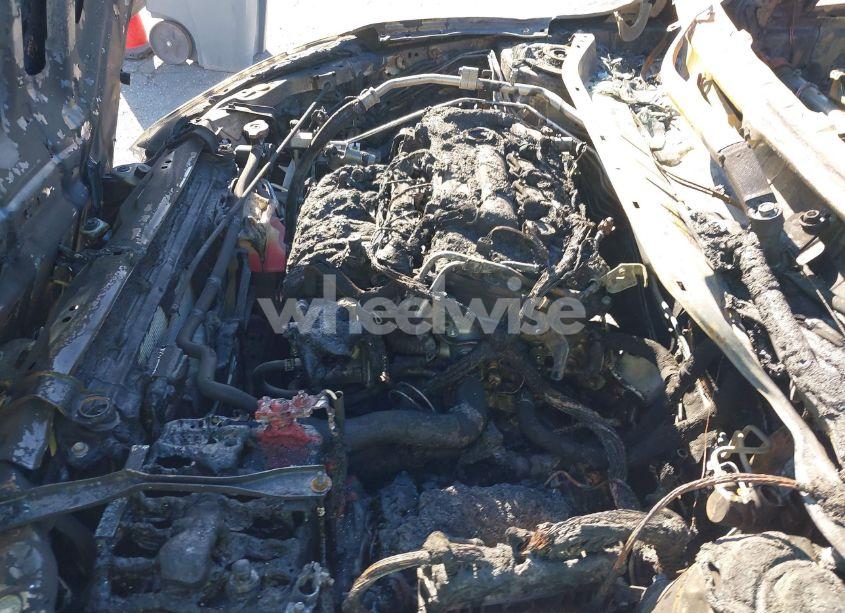 Photo 10 of 2019 Toyota Corolla SE (VIN 2T1BURHE6KC208362)