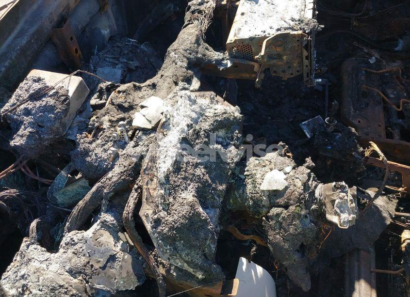 Photo 7 of 2019 Toyota Corolla SE (VIN 2T1BURHE6KC208362)