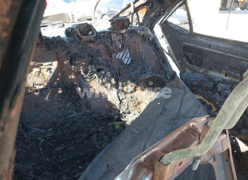 Photo 8 of 2019 Toyota Corolla SE (VIN 2T1BURHE6KC208362)