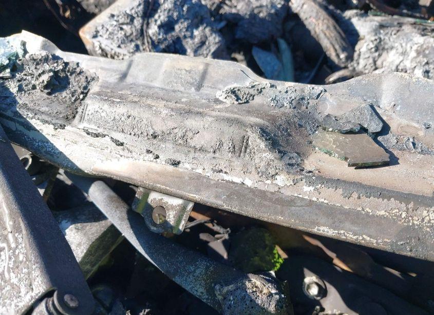 Photo 9 of 2019 Toyota Corolla SE (VIN 2T1BURHE6KC208362)