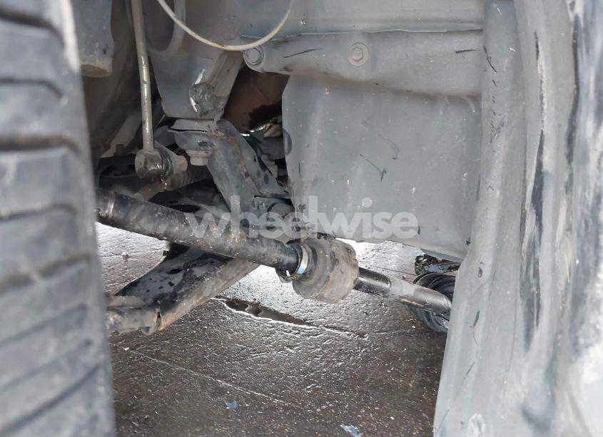 Photo 17 of 2019 Toyota Corolla LE (VIN 2T1BURHE6KC226179)