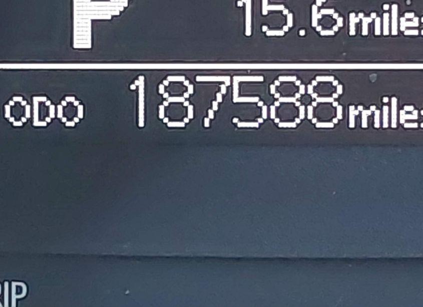 Photo 16 of 2014 Toyota Corolla S PLUS (VIN 2T1BURHE7EC025878)