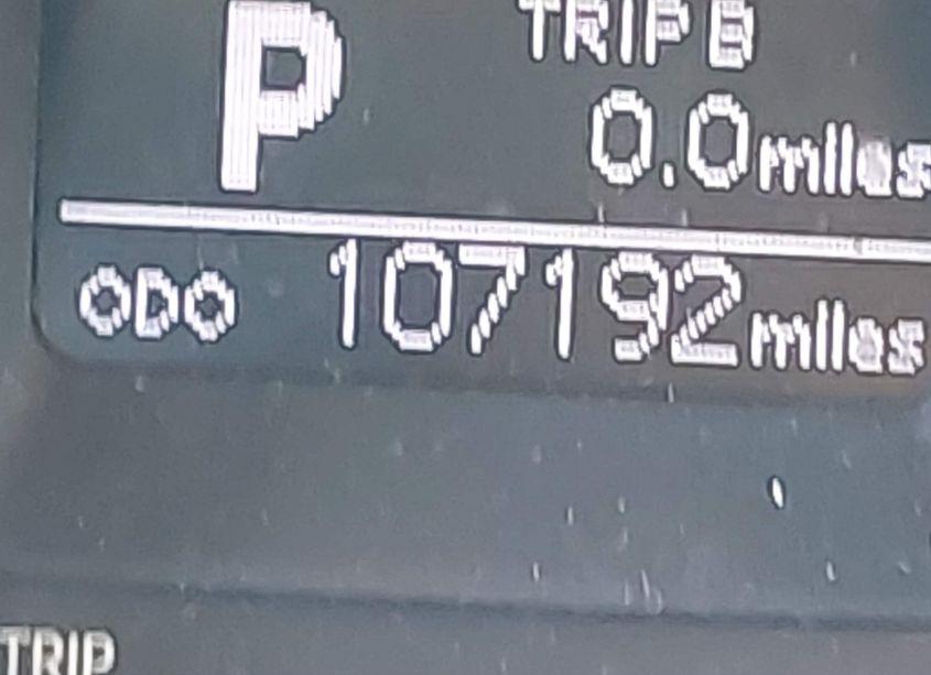 Photo 15 of 2014 Toyota Corolla S PLUS (VIN 2T1BURHE7EC047170)