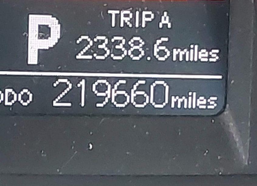 Photo 15 of 2014 Toyota Corolla S PLUS (VIN 2T1BURHE7EC076801)