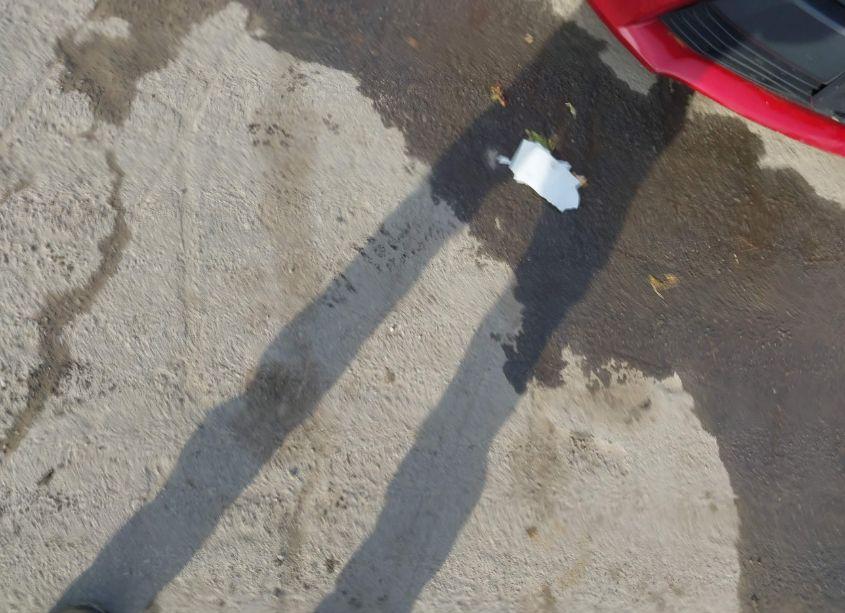 Photo 12 of 2014 Toyota Corolla LE (VIN 2T1BURHE7EC081772)