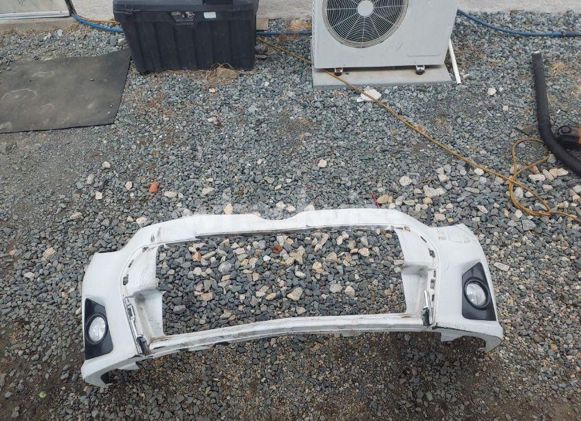 Photo 12 of 2014 Toyota Corolla S PREMIUM (VIN 2T1BURHE7EC092576)