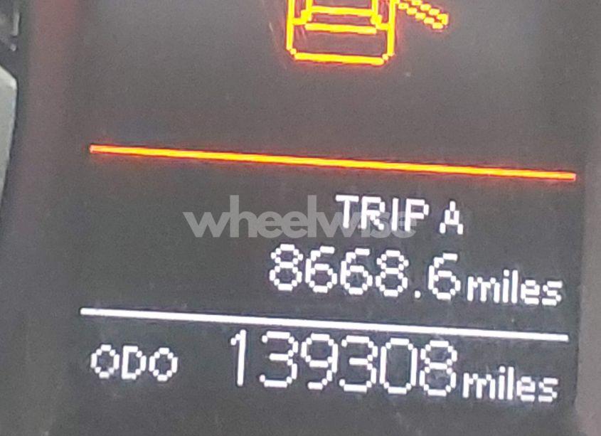 Photo 16 of 2014 Toyota Corolla S PREMIUM (VIN 2T1BURHE7EC092576)