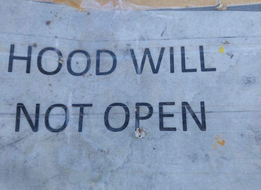 Photo 10 of 2014 Toyota Corolla S (VIN 2T1BURHE7EC140948)