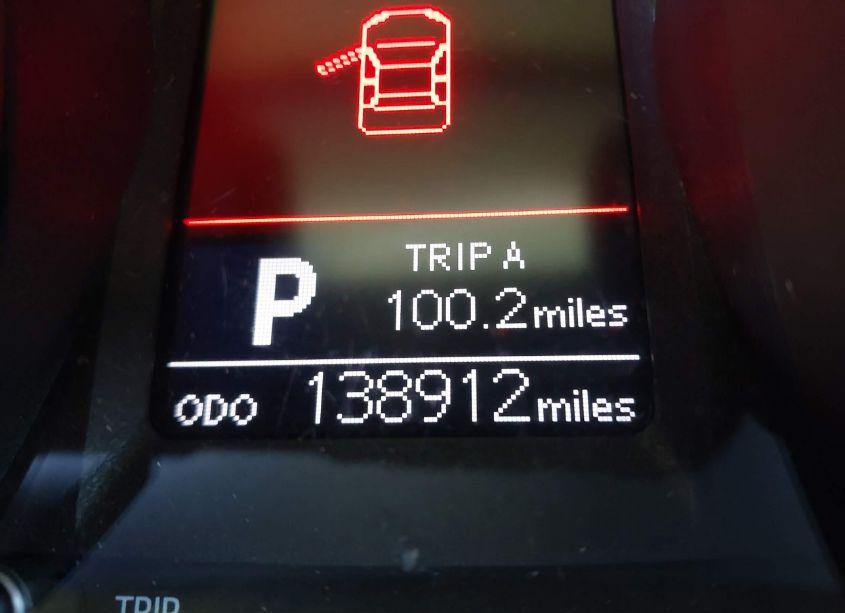 Photo 16 of 2014 Toyota Corolla S (VIN 2T1BURHE7EC140948)