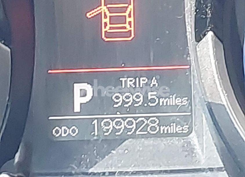 Photo 15 of 2014 Toyota Corolla S PLUS (VIN 2T1BURHE7EC170628)