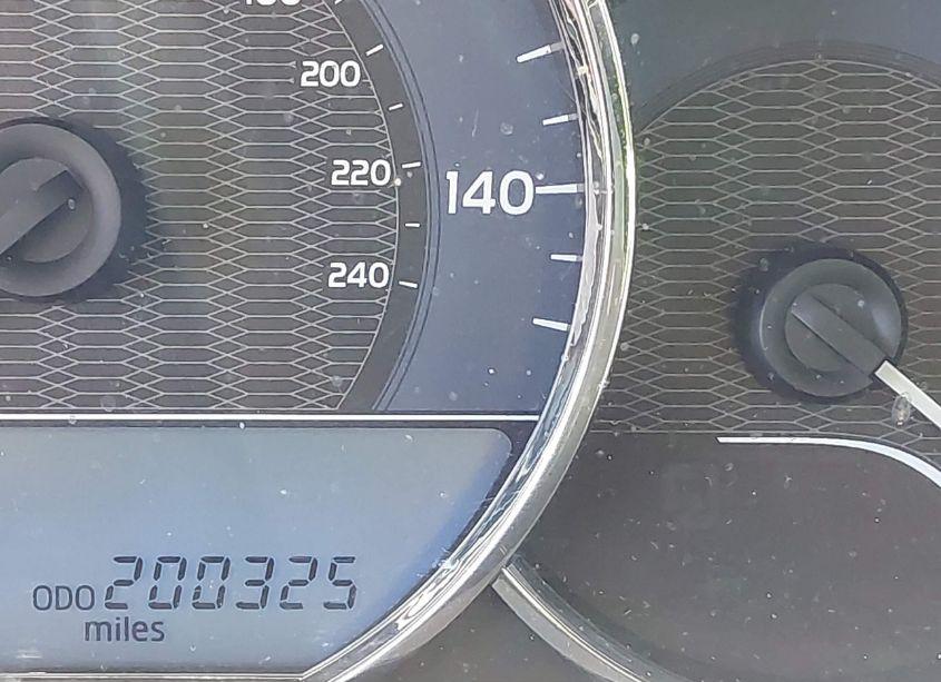 Photo 15 of 2014 Toyota Corolla L (VIN 2T1BURHE7EC223621)