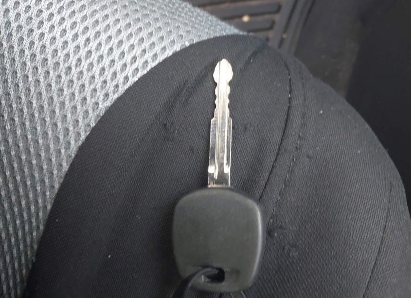 Photo 11 of 2015 Toyota Corolla L (VIN 2T1BURHE7FC244468)