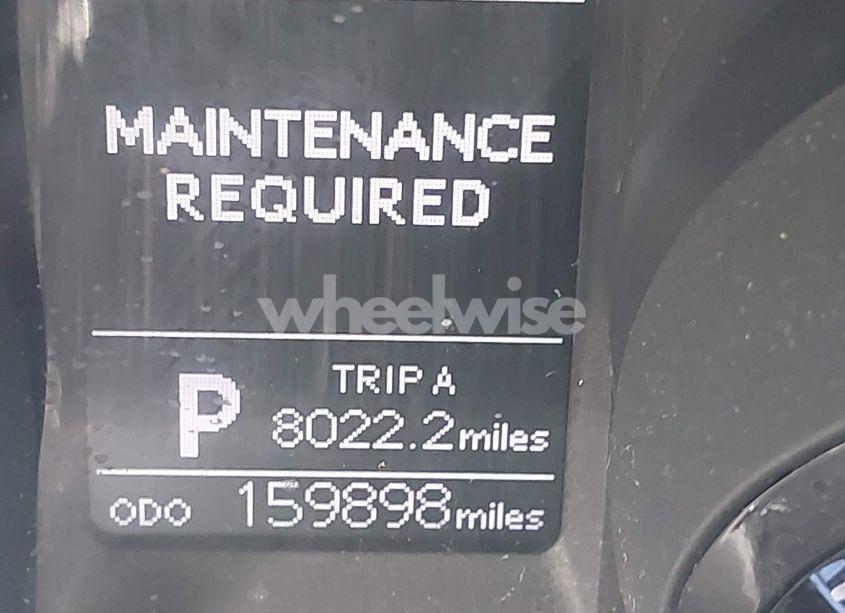 Photo 15 of 2015 Toyota Corolla S (VIN 2T1BURHE7FC302823)