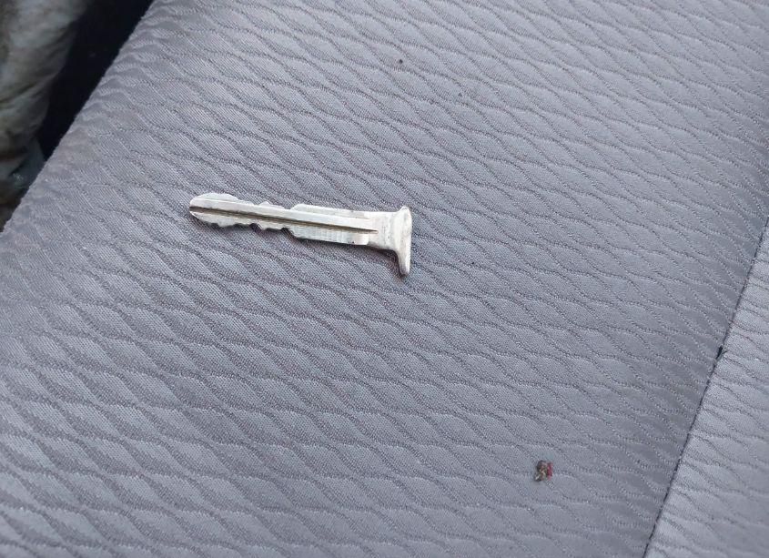 Photo 11 of 2015 Toyota Corolla LE (VIN 2T1BURHE7FC313479)