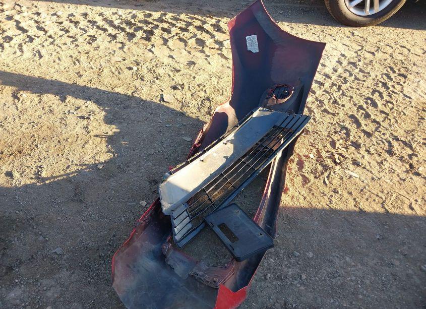 Photo 12 of 2015 Toyota Corolla LE (VIN 2T1BURHE7FC313479)