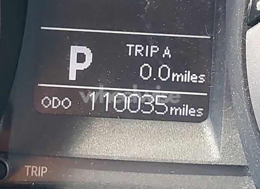 Photo 16 of 2015 Toyota Corolla S PLUS (VIN 2T1BURHE7FC319363)