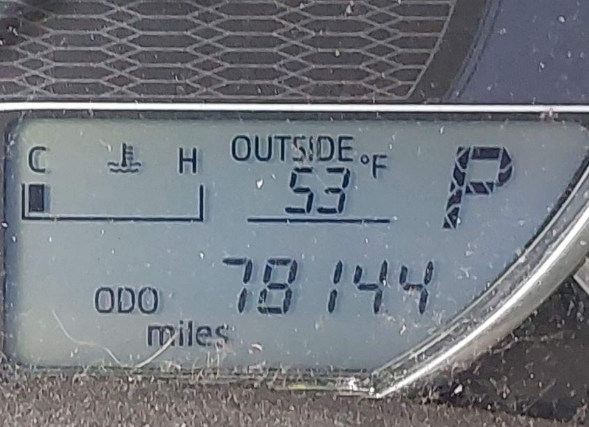 Photo 15 of 2015 Toyota Corolla LE (VIN 2T1BURHE7FC320593)