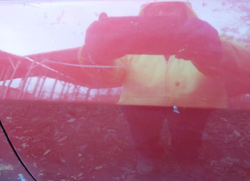 Photo 20 of 2015 Toyota Corolla LE (VIN 2T1BURHE7FC328970)