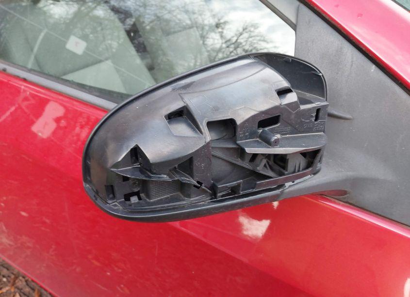 Photo 21 of 2015 Toyota Corolla LE (VIN 2T1BURHE7FC328970)