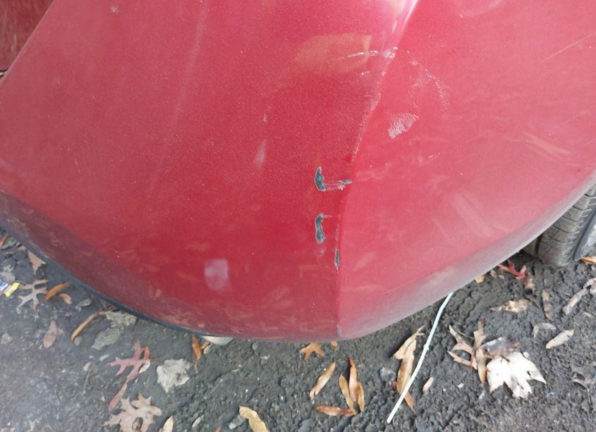 Photo 22 of 2015 Toyota Corolla LE (VIN 2T1BURHE7FC328970)