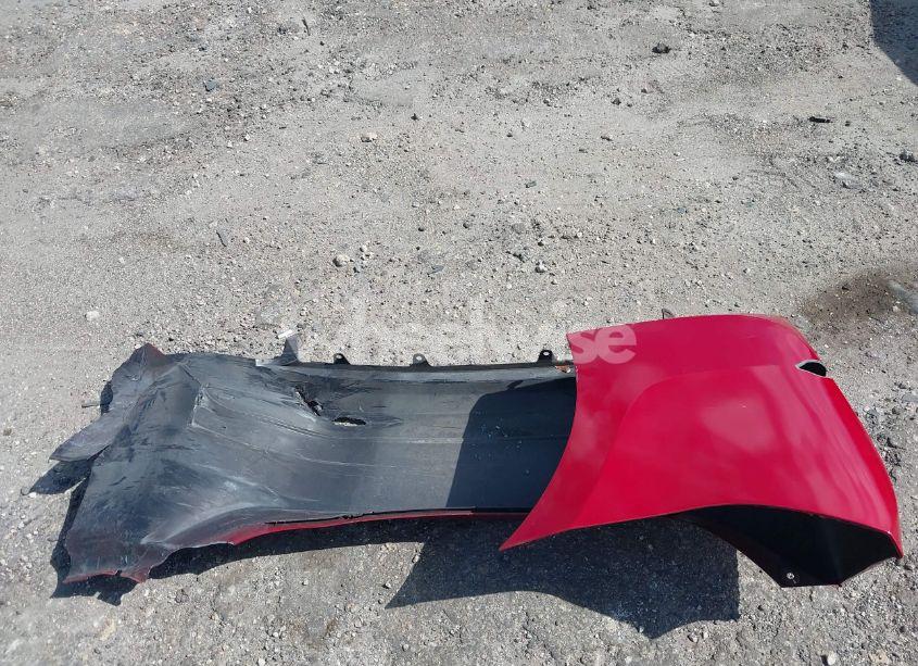 Photo 12 of 2015 Toyota Corolla S PLUS (VIN 2T1BURHE7FC342979)