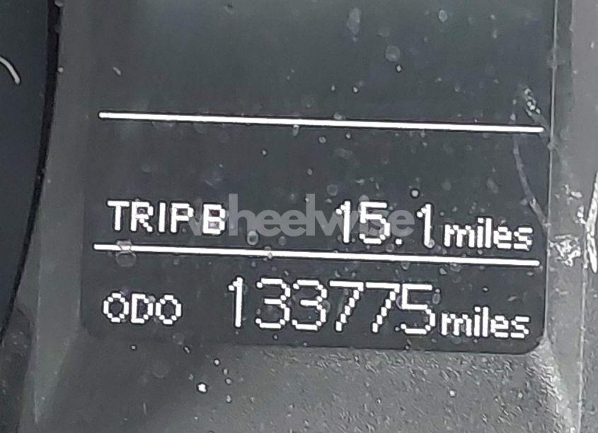 Photo 15 of 2015 Toyota Corolla S PLUS (VIN 2T1BURHE7FC385492)