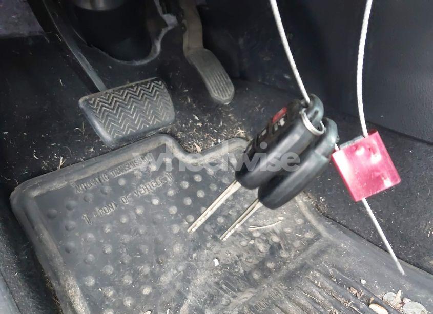 Photo 11 of 2015 Toyota Corolla S (VIN 2T1BURHE7FC409340)