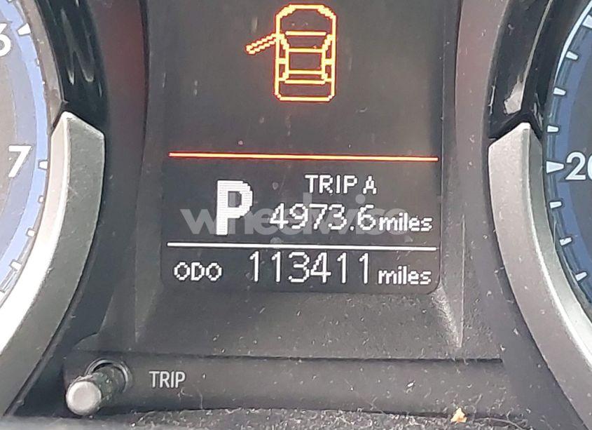 Photo 15 of 2015 Toyota Corolla S (VIN 2T1BURHE7FC409340)