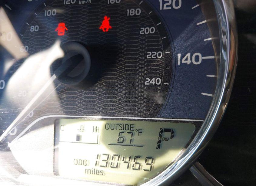 Photo 16 of 2015 Toyota Corolla LE (VIN 2T1BURHE7FC440975)