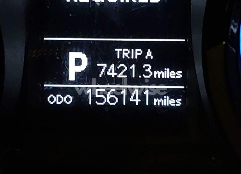 Photo 15 of 2016 Toyota Corolla S W/SPECIAL EDITION PKG (VIN 2T1BURHE7GC488820)