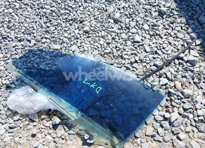 Photo 12 of 2016 Toyota Corolla S PLUS (VIN 2T1BURHE7GC511920)