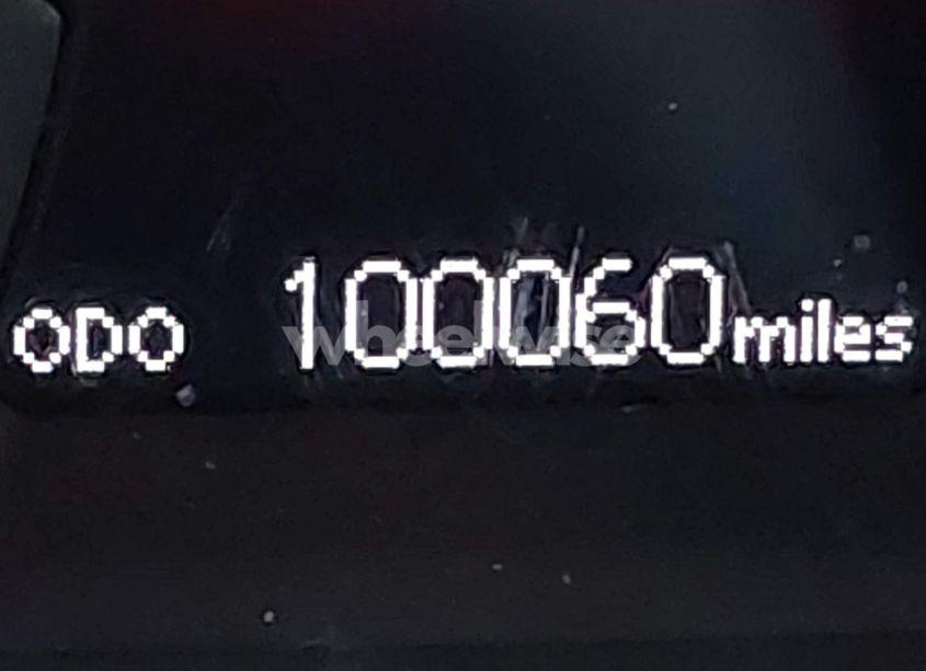 Photo 16 of 2016 Toyota Corolla S PLUS (VIN 2T1BURHE7GC513540)