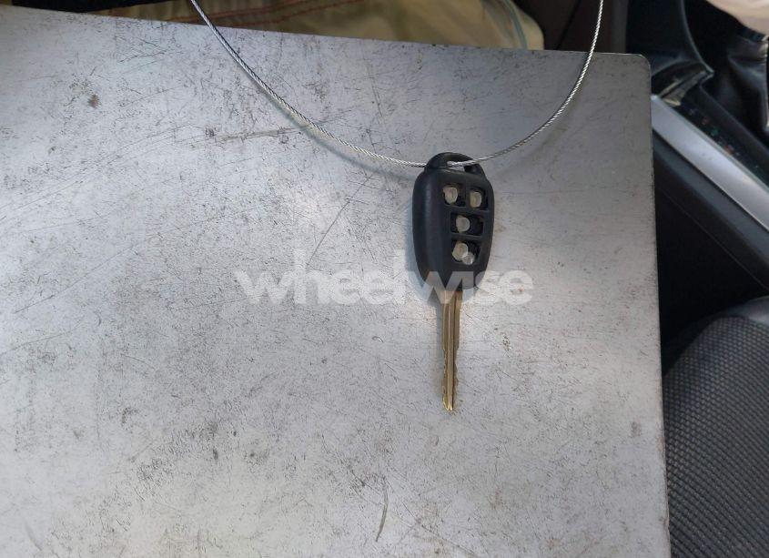 Photo 11 of 2016 Toyota Corolla S (VIN 2T1BURHE7GC516308)