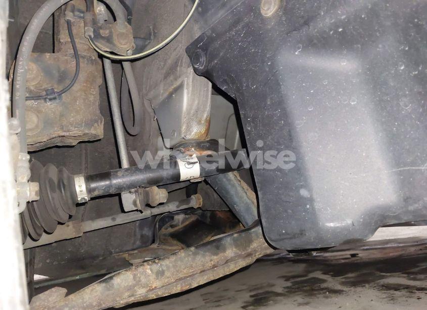 Photo 19 of 2016 Toyota Corolla LE (VIN 2T1BURHE7GC533268)