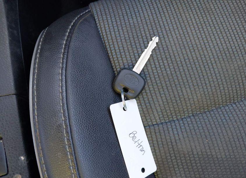 Photo 11 of 2016 Toyota Corolla S PLUS (VIN 2T1BURHE7GC540057)