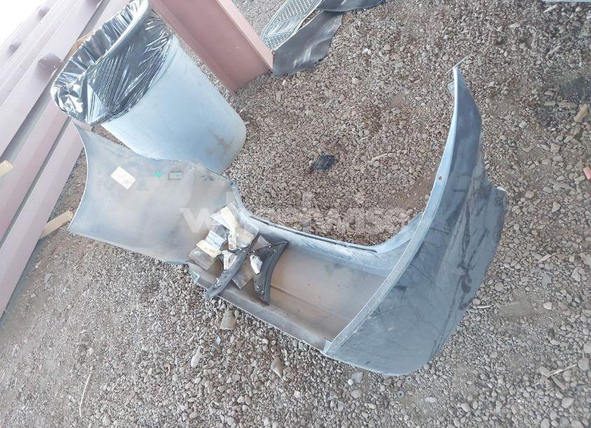 Photo 12 of 2016 Toyota Corolla LE PLUS (VIN 2T1BURHE7GC555240)