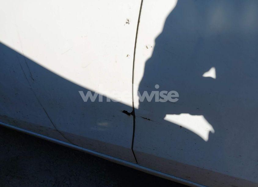 Photo 17 of 2016 Toyota Corolla LE (VIN 2T1BURHE7GC582826)