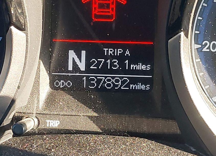 Photo 15 of 2016 Toyota Corolla S PREMIUM (VIN 2T1BURHE7GC583622)