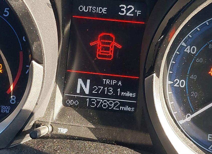 Photo 7 of 2016 Toyota Corolla S PREMIUM (VIN 2T1BURHE7GC583622)