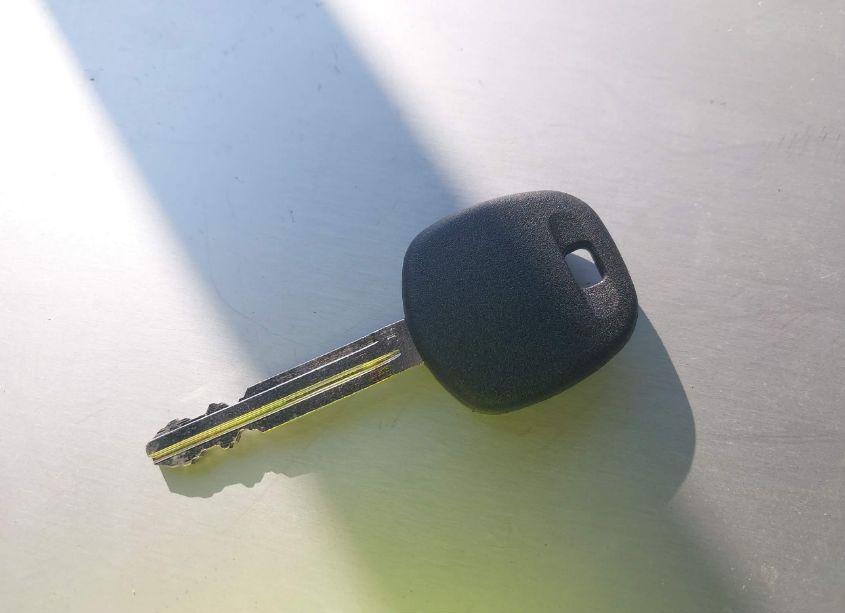 Photo 11 of 2016 Toyota Corolla LE (VIN 2T1BURHE7GC584625)