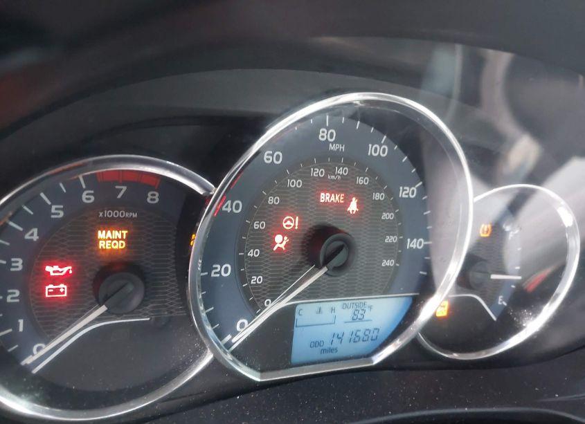 Photo 15 of 2016 Toyota Corolla LE (VIN 2T1BURHE7GC584625)