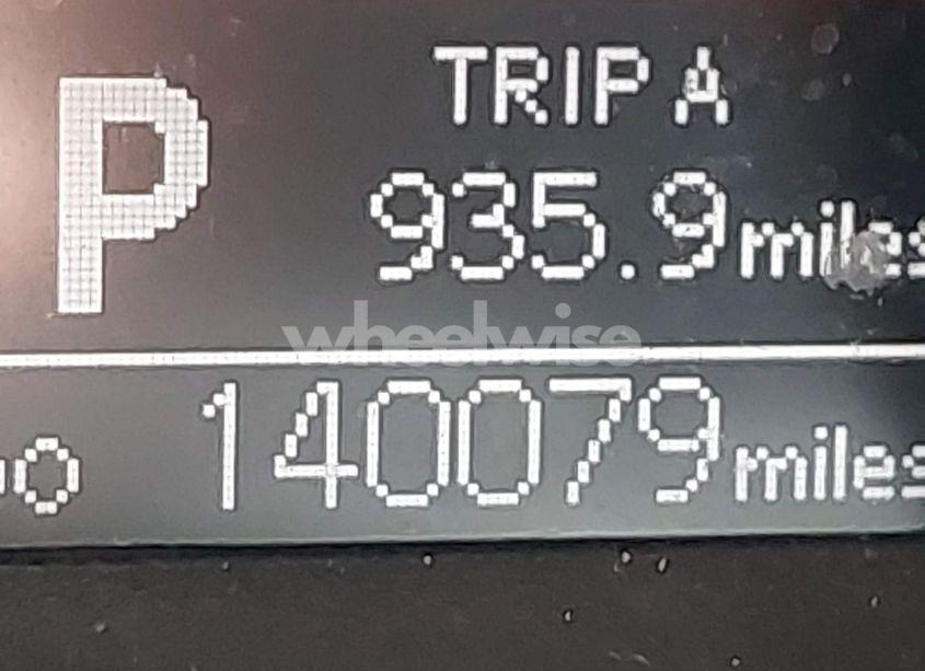 Photo 15 of 2016 Toyota Corolla S PLUS (VIN 2T1BURHE7GC622628)