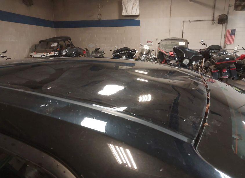 Photo 17 of 2016 Toyota Corolla S PLUS (VIN 2T1BURHE7GC680626)