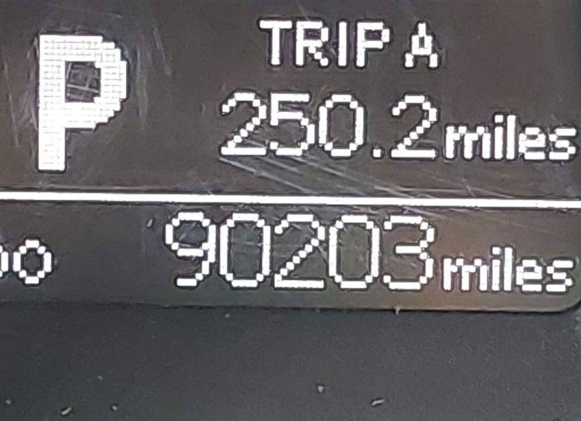 Photo 16 of 2016 Toyota Corolla S PREMIUM (VIN 2T1BURHE7GC714306)